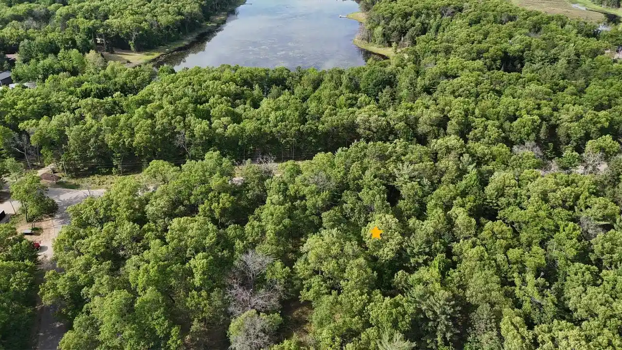 Photo 1 of Land for sale at E Lake Crst Dr, Shawano, WI 54166 | MLS# 50333105 | Listing updated on 2026-09-23