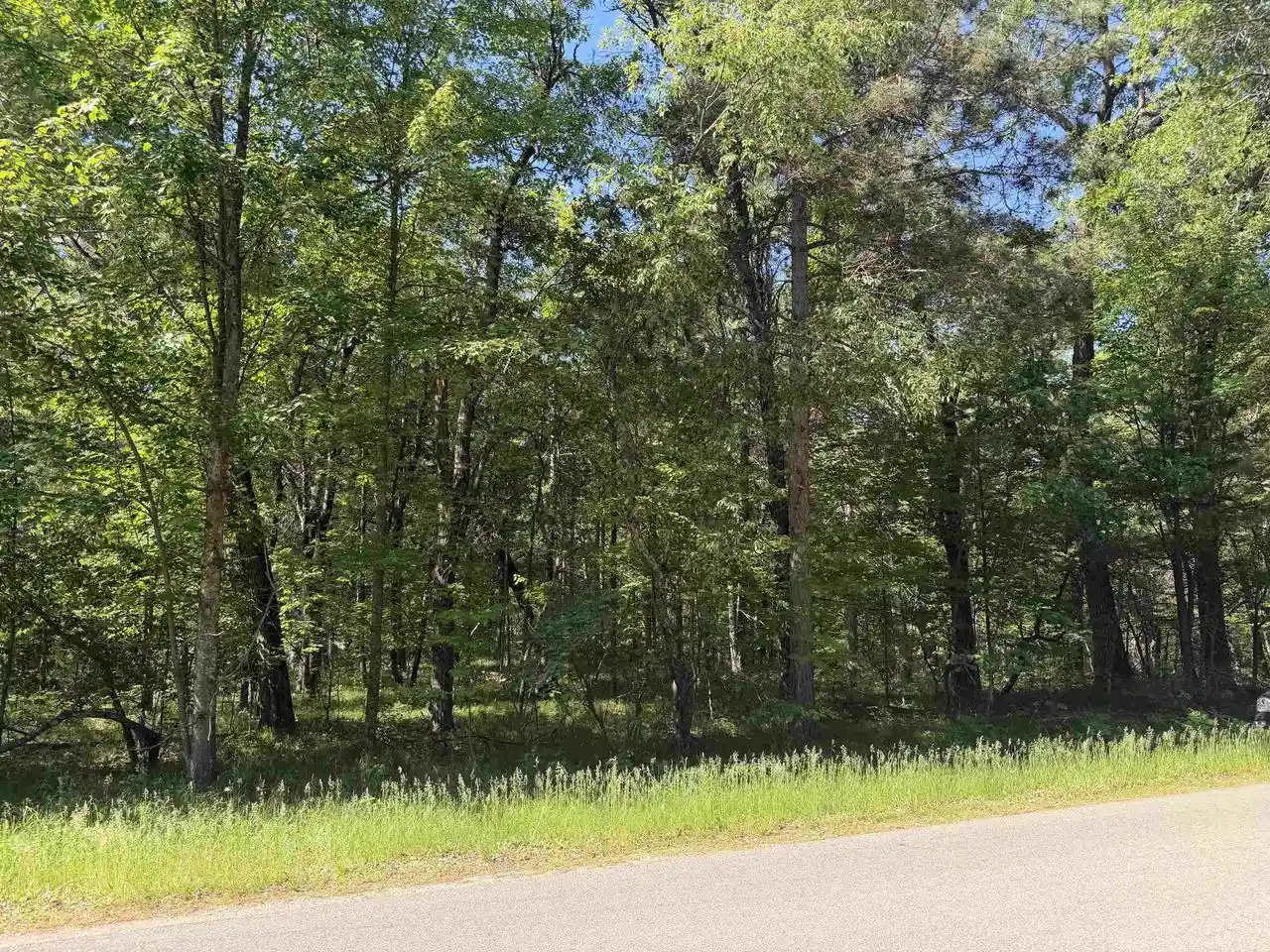 Photo 3 of Land for sale at E Lake Crst Dr, Shawano, WI 54166 | MLS# 50333105 | Listing updated on 2026-09-23