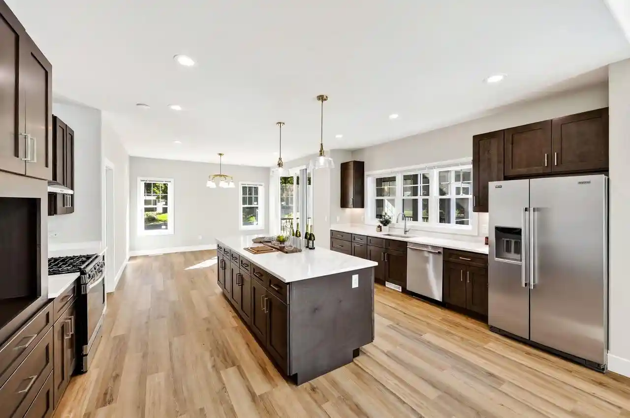 Photo 2 of Mansion for sale at 2652 Oak Crst Cir, Sun Prairie, WI 53590 | MLS# 2033250 | Listing updated on 2026-10-09
