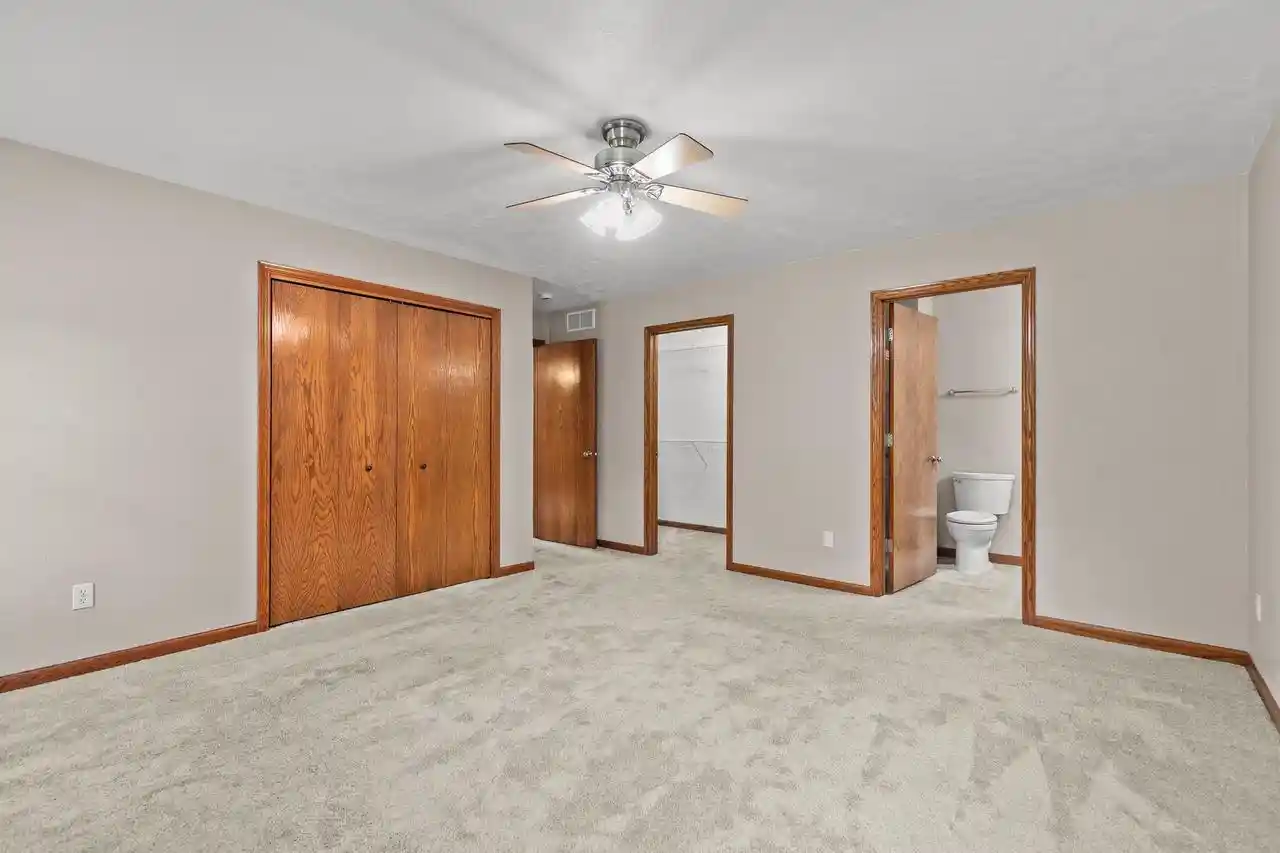 Photo 2 of Condo for sale at N7965 Pigeon Rd, Sherwood, WI 54169 | MLS# 50333114 | Listing updated on 2026-09-23