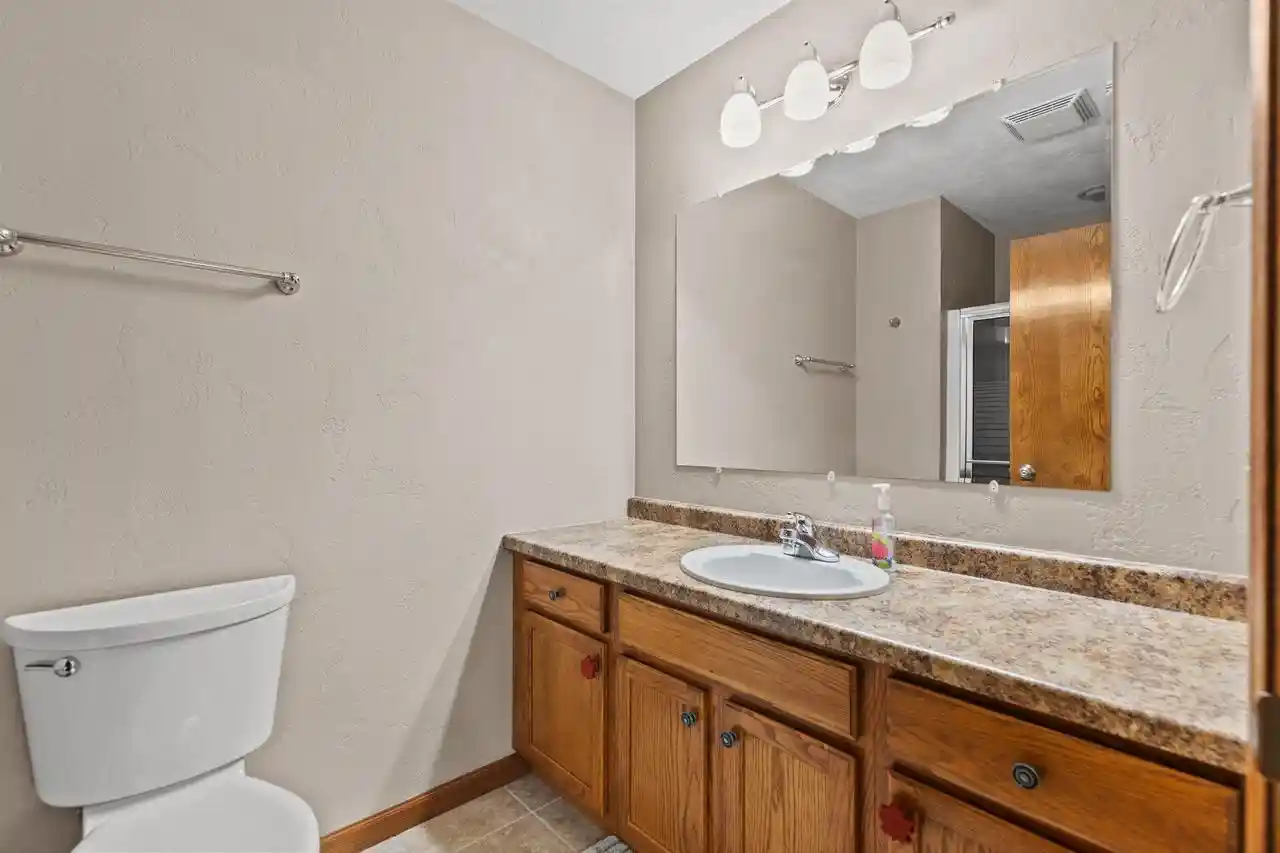 Photo 3 of Condo for sale at N7965 Pigeon Rd, Sherwood, WI 54169 | MLS# 50333114 | Listing updated on 2026-09-23