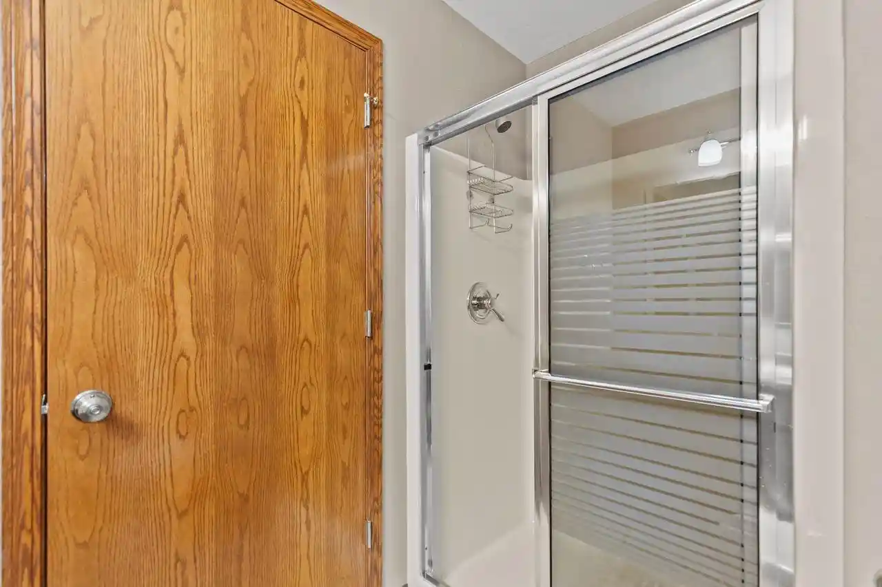 Photo 3 of Condo for sale at N7965 Pigeon Rd, Sherwood, WI 54169 | MLS# 50333114 | Listing updated on 2026-09-23