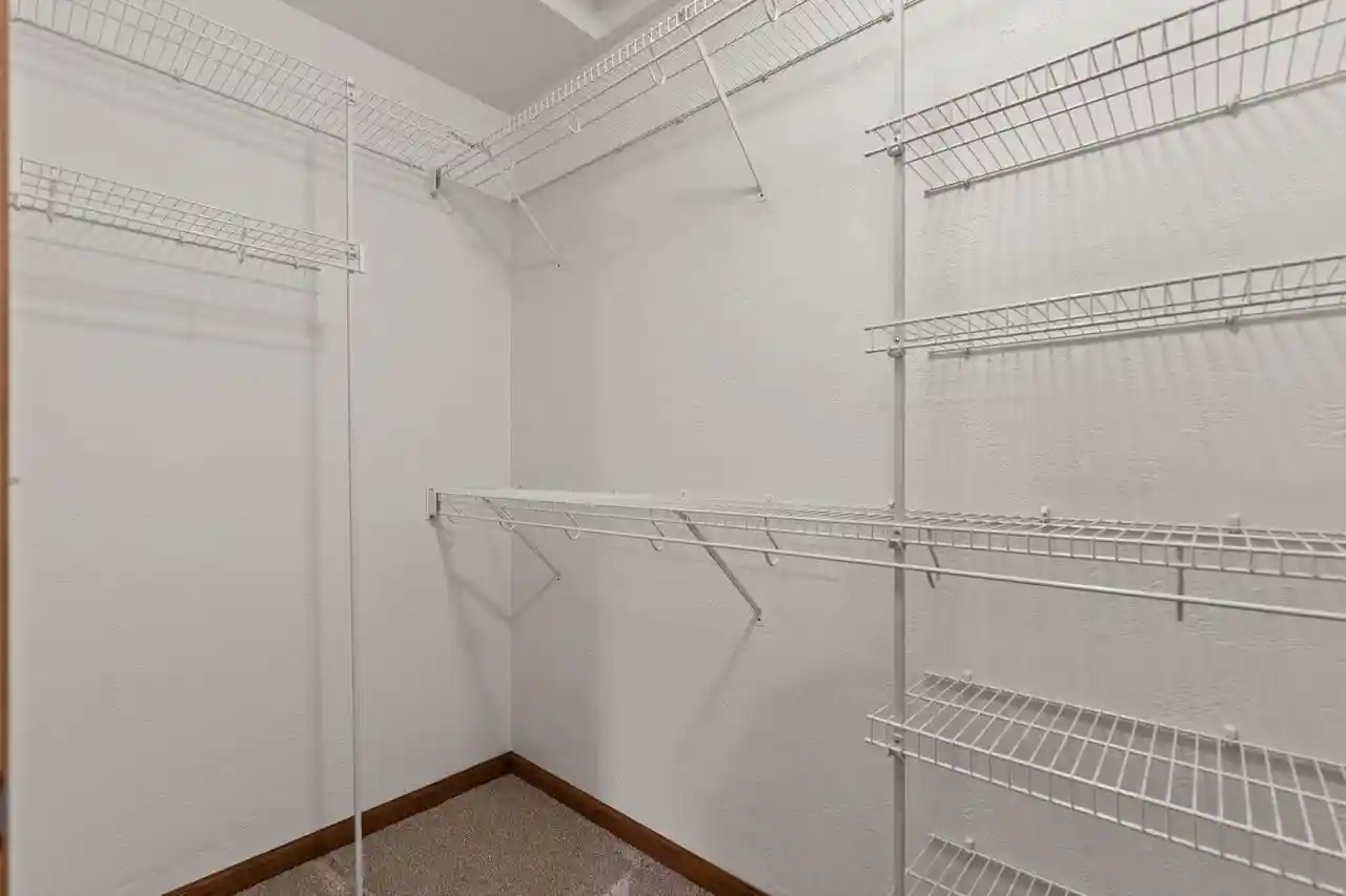 Photo 4 of Condo for sale at N7965 Pigeon Rd, Sherwood, WI 54169 | MLS# 50333114 | Listing updated on 2026-09-23