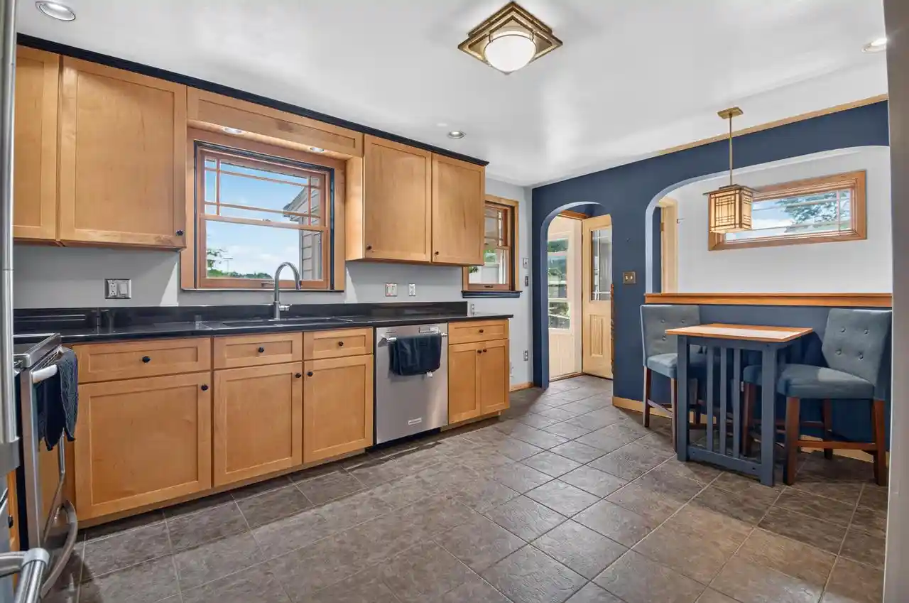 Photo 2 of Single family home for sale at 4810 76th Street, Kenosha, WI 53142 | MLS# 1981730 | Listing updated on 2026-09-23