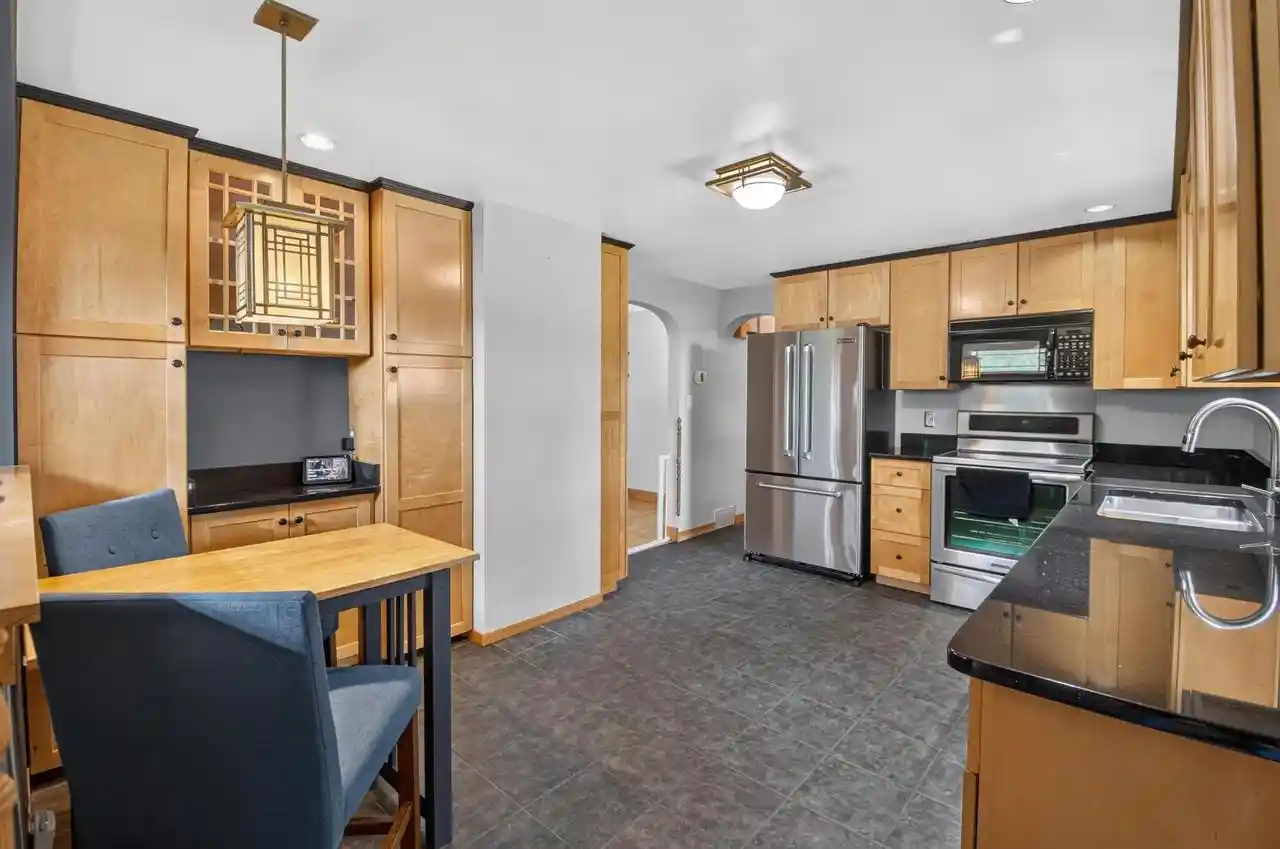 Photo 3 of Single family home for sale at 4810 76th Street, Kenosha, WI 53142 | MLS# 1981730 | Listing updated on 2026-09-23
