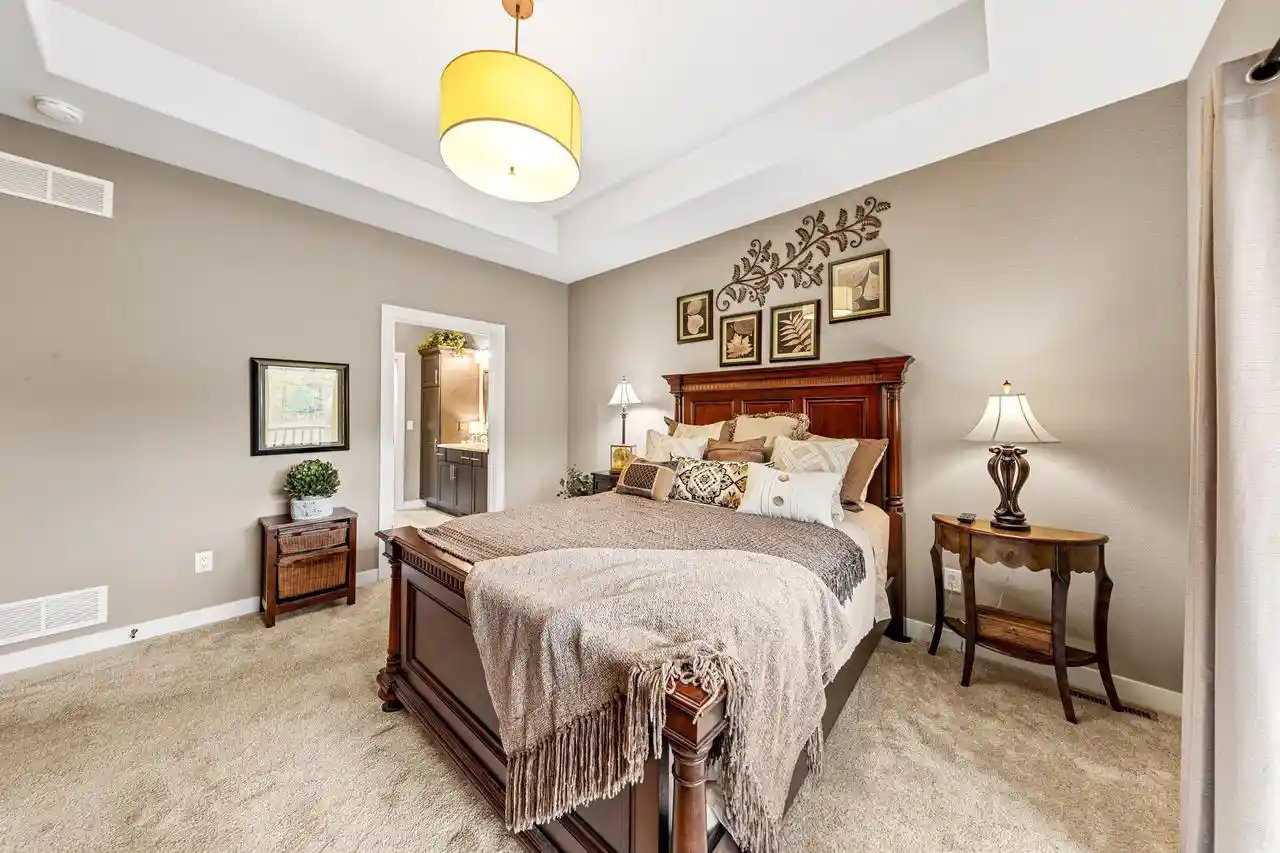 Photo 1 of Condo for sale at N54w35177 Coastal Ave #40-2, Oconomowoc, WI 53066 | MLS# 1981729 | Listing updated on 2026-09-25
