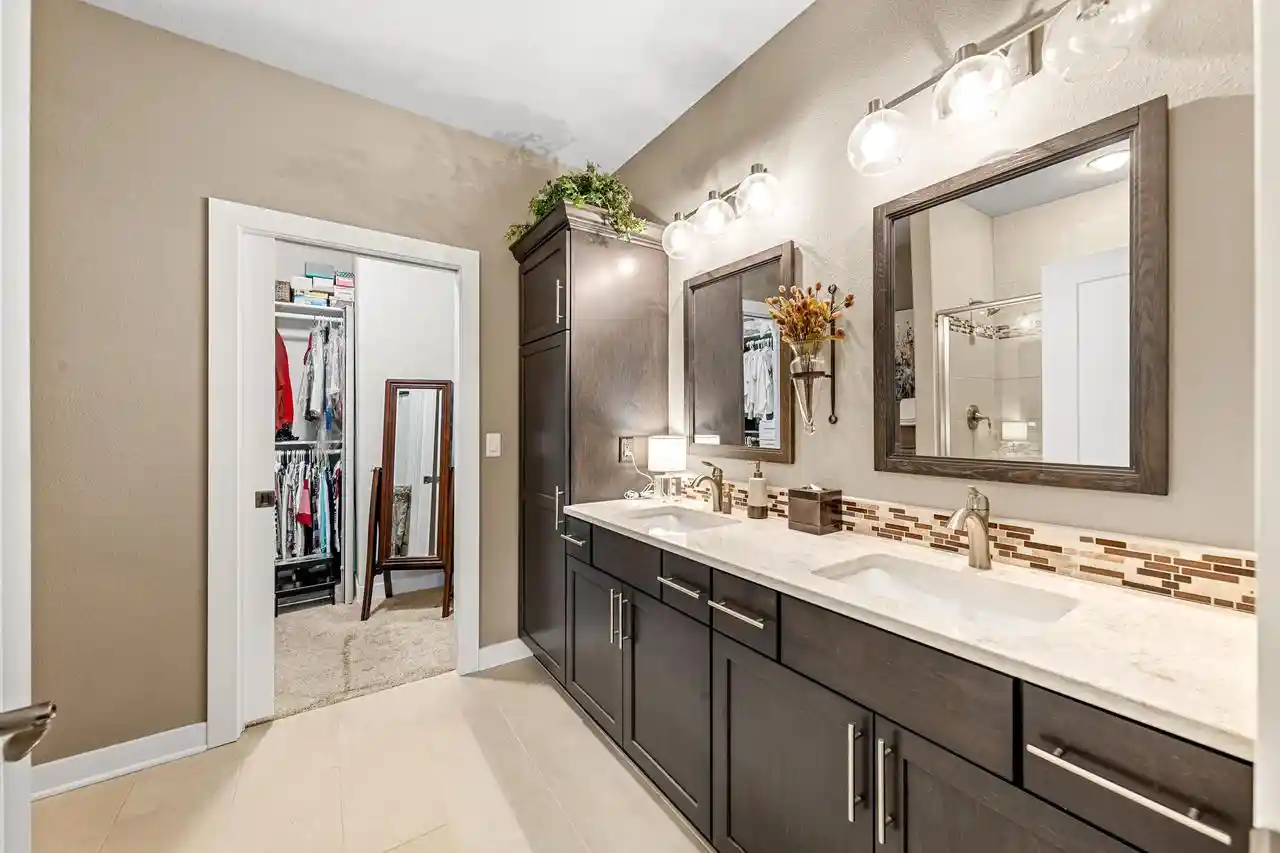 Photo 2 of Condo for sale at N54w35177 Coastal Ave #40-2, Oconomowoc, WI 53066 | MLS# 1981729 | Listing updated on 2026-09-25