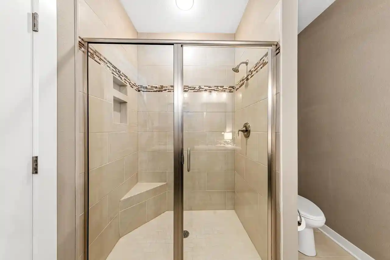 Photo 3 of Condo for sale at N54w35177 Coastal Ave #40-2, Oconomowoc, WI 53066 | MLS# 1981729 | Listing updated on 2026-09-25