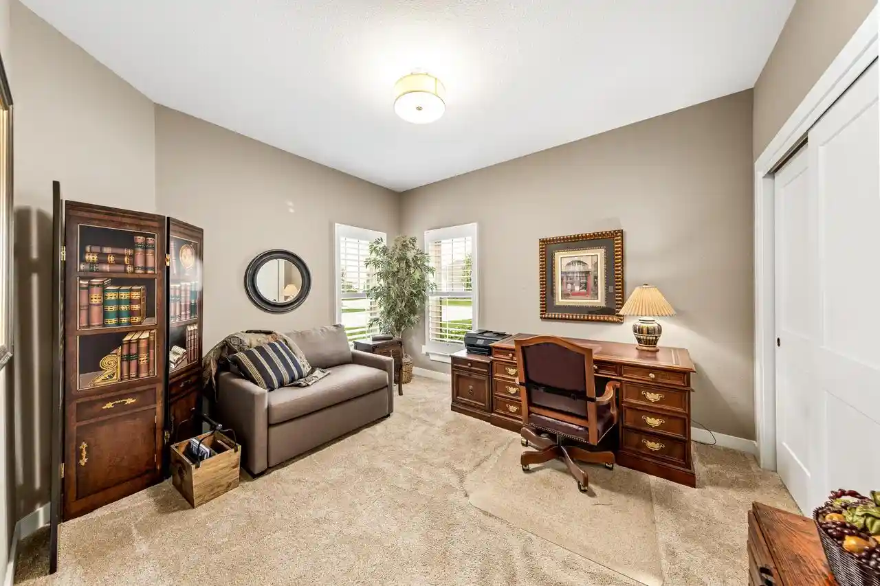 Photo 4 of Condo for sale at N54w35177 Coastal Ave #40-2, Oconomowoc, WI 53066 | MLS# 1981729 | Listing updated on 2026-09-25