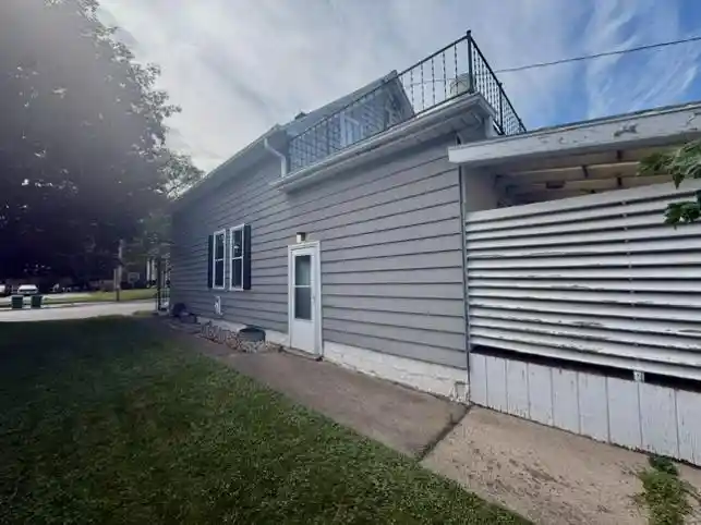 Photo 2 of Multi family home for sale at 1184 Shawano Ave, Green Bay, WI 54303 | MLS# 50333113 | Listing updated on 2026-09-23