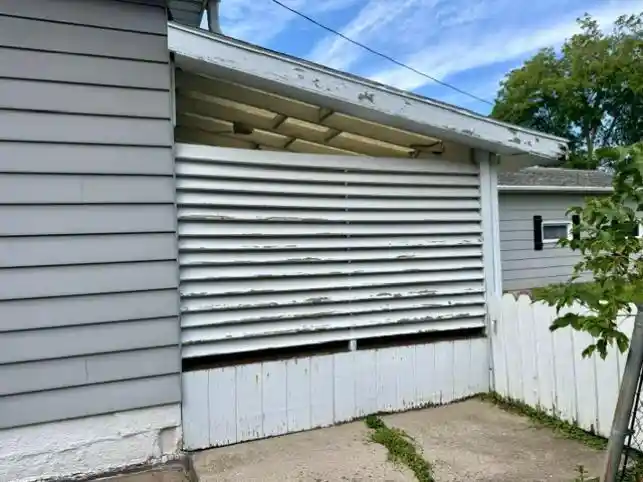 Photo 3 of Multi family home for sale at 1184 Shawano Ave, Green Bay, WI 54303 | MLS# 50333113 | Listing updated on 2026-09-23