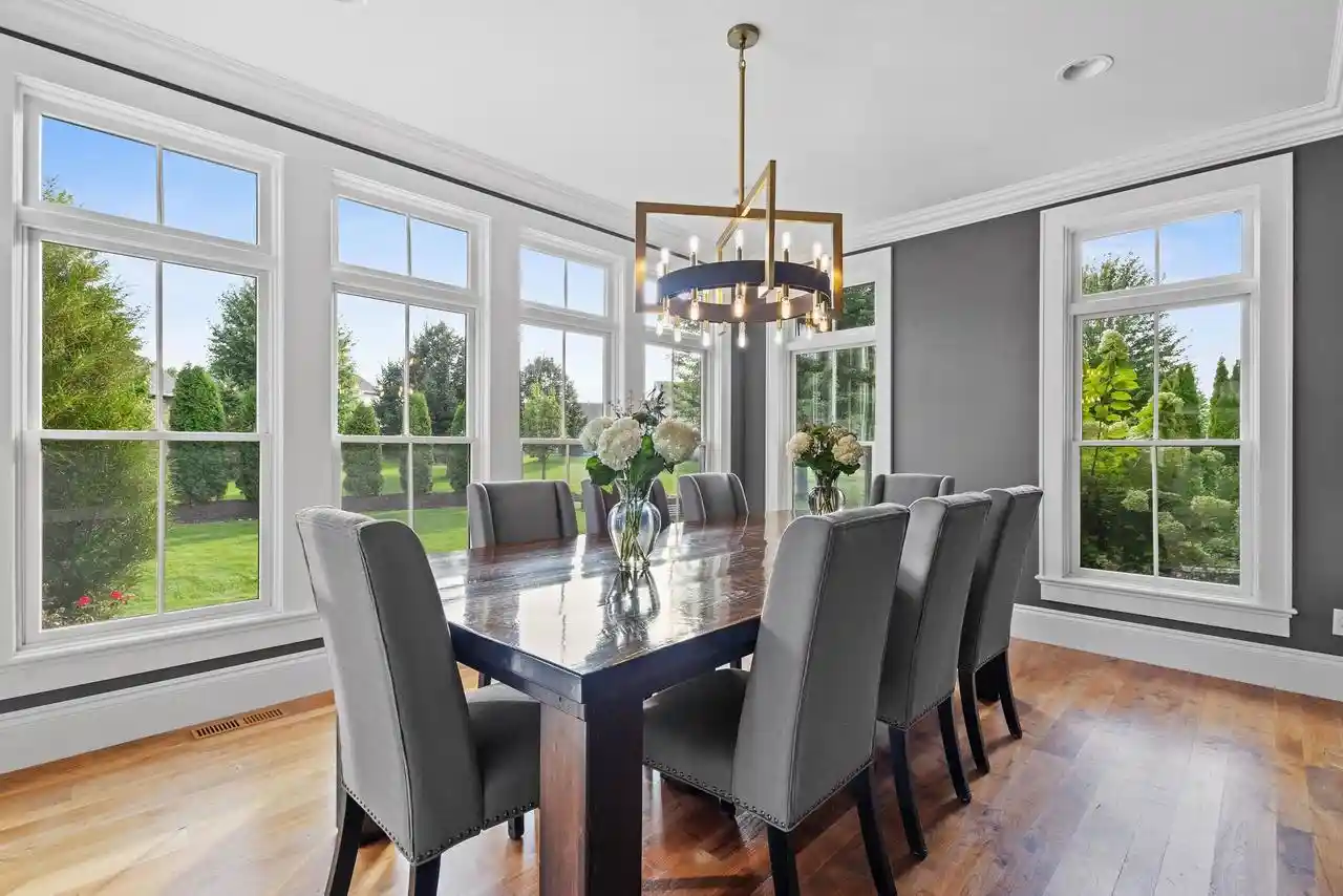 Photo 3 of Single family home for sale at 1426 Bingham Dr, De Pere, WI 54115 | MLS# 50333096 | Listing updated on 2026-10-06