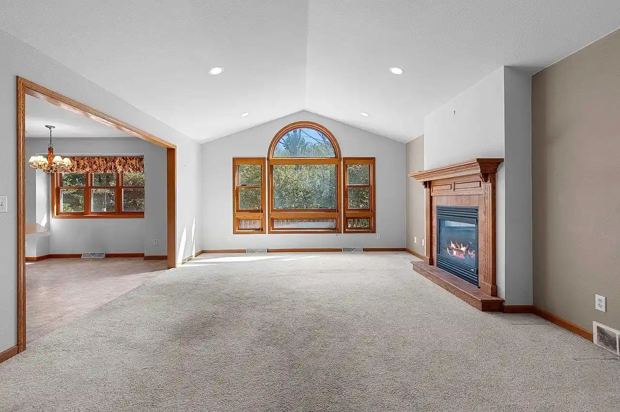 Photo 2 of Single family home for sale at N2346 Rolling Ridge Ct, Waupaca, WI 54981 | MLS# 50333099 | Listing updated on 2026-09-23