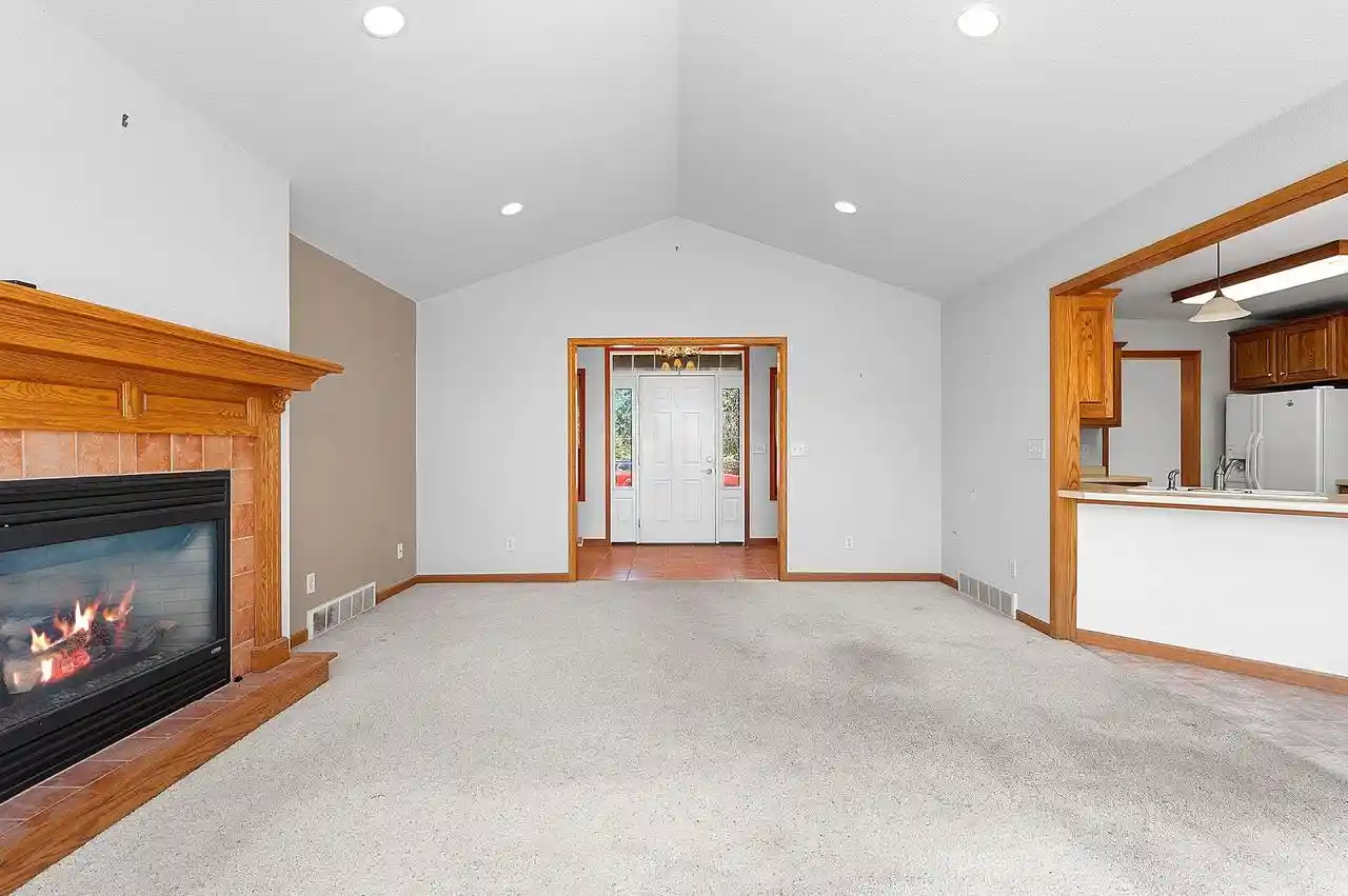 Photo 3 of Single family home for sale at N2346 Rolling Ridge Ct, Waupaca, WI 54981 | MLS# 50333099 | Listing updated on 2026-09-23