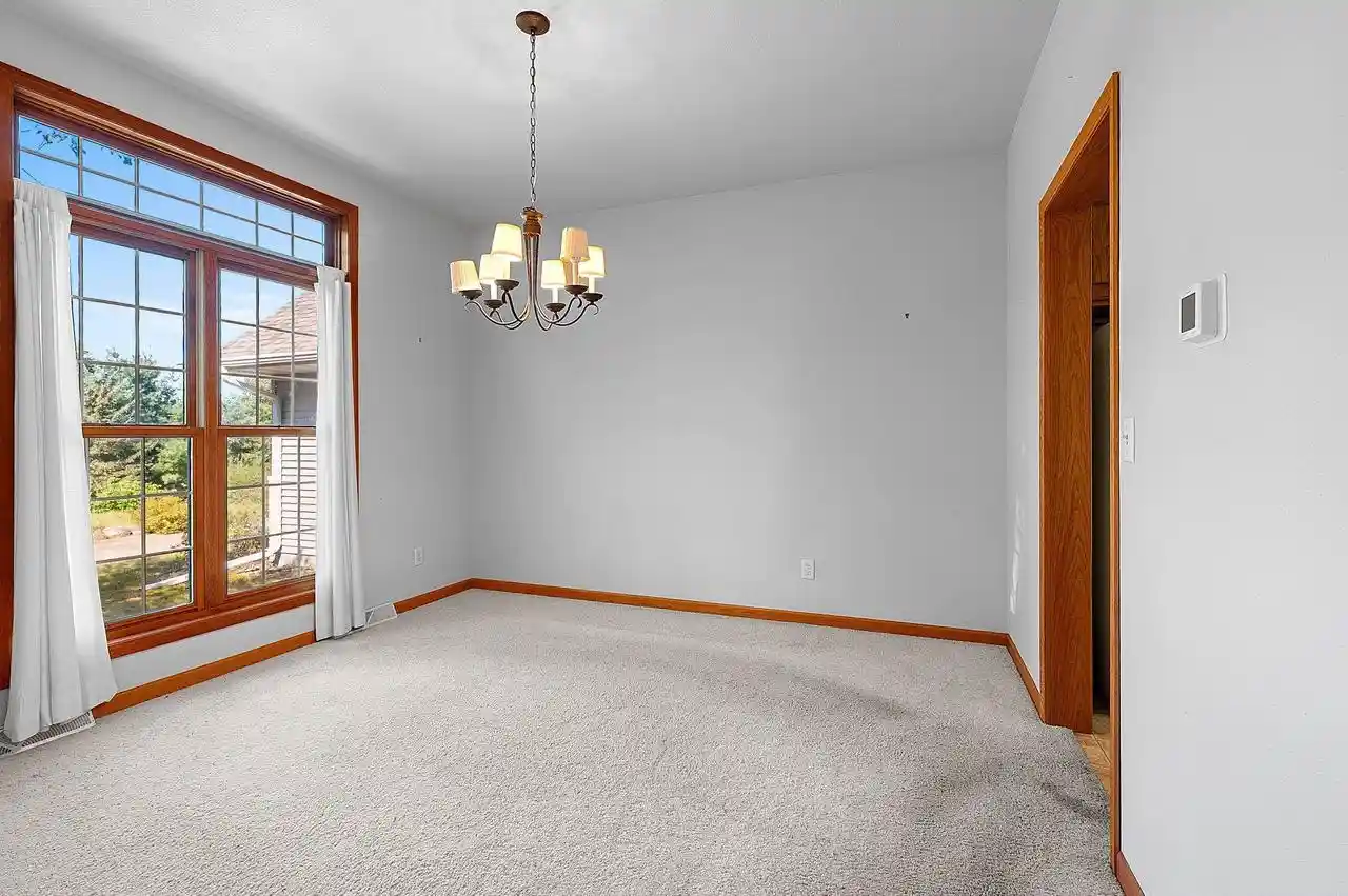 Photo 3 of Single family home for sale at N2346 Rolling Ridge Ct, Waupaca, WI 54981 | MLS# 50333099 | Listing updated on 2026-09-23