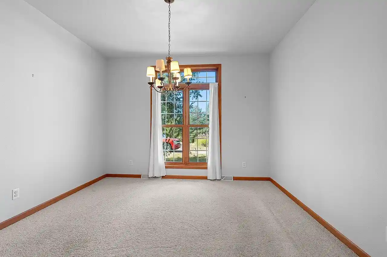 Photo 4 of Single family home for sale at N2346 Rolling Ridge Ct, Waupaca, WI 54981 | MLS# 50333099 | Listing updated on 2026-09-23