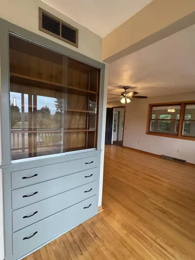 Photo 3 of Single family home for sale at 7130 N Us Hwy 51, Janesville, WI 53545 | MLS# 2033251 | Listing updated on 2026-09-23