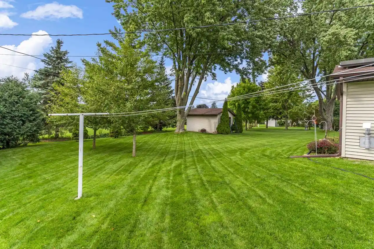 Photo 3 of Single family home for sale at 1103 North Ave, Lomira, WI 53048 | MLS# 50333102 | Listing updated on 2026-09-28