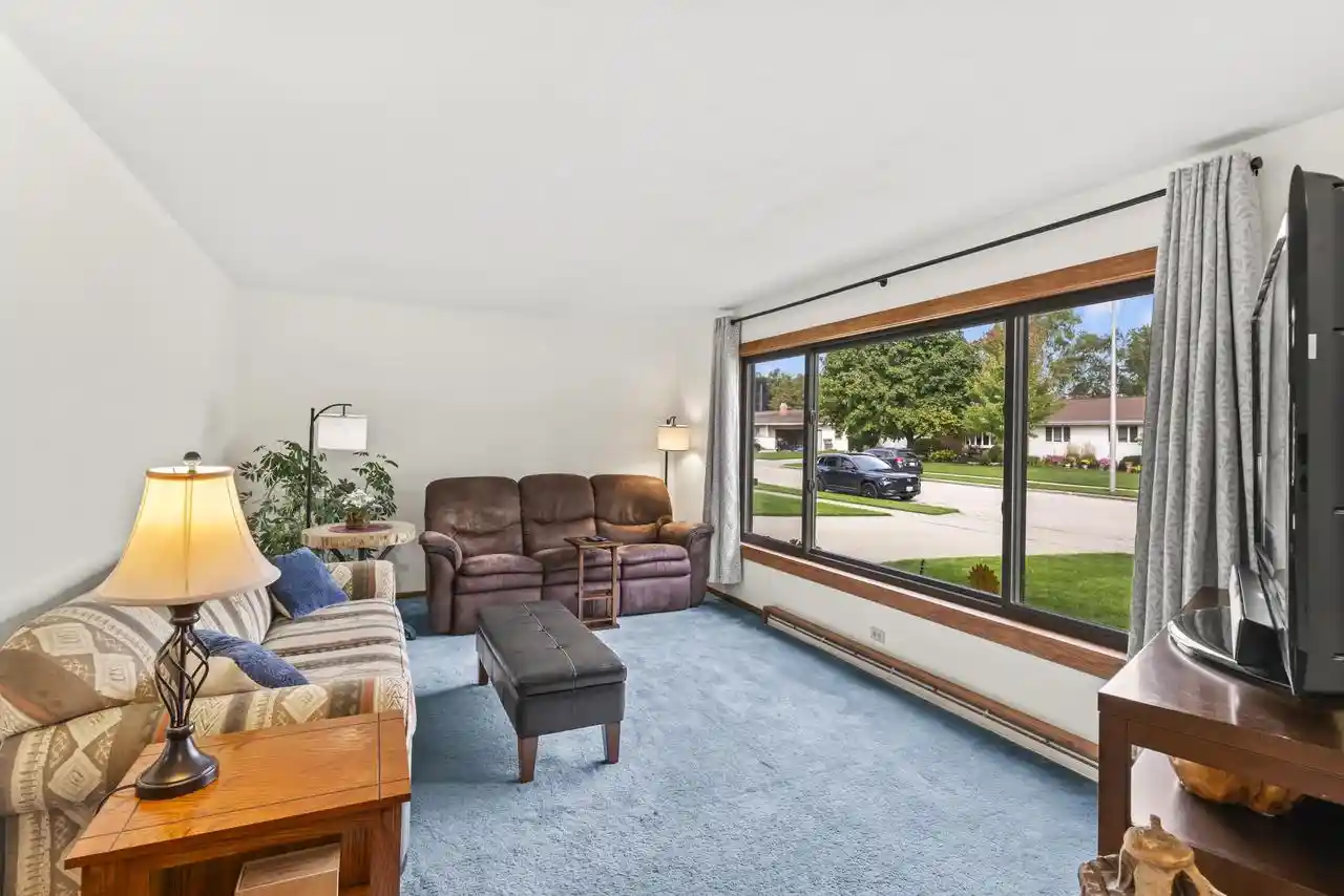 Photo 4 of Single family home for sale at 1103 North Ave, Lomira, WI 53048 | MLS# 50333102 | Listing updated on 2026-09-28