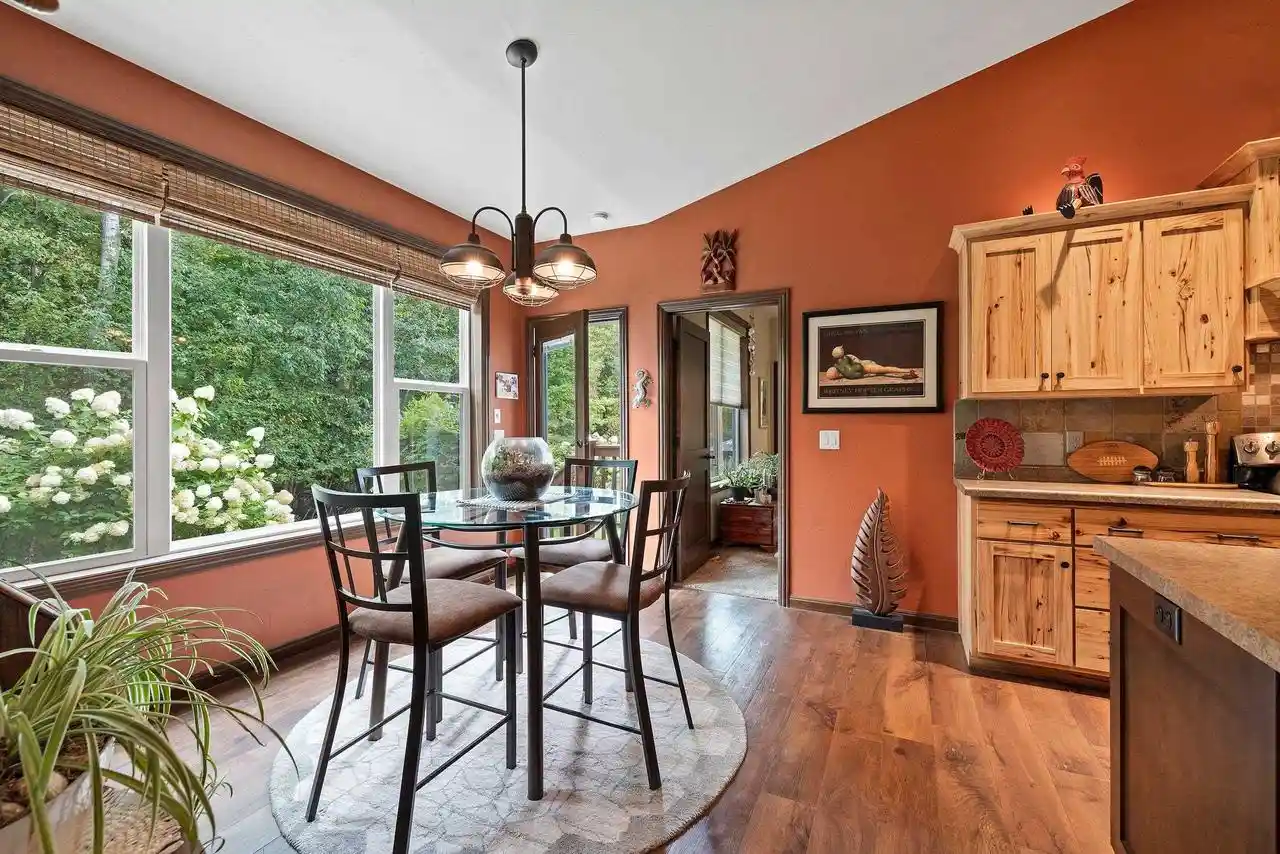 Photo 3 of Single family home for sale at 1048 Faversham Way, Green Bay, WI 54313 | MLS# 50333106 | Listing updated on 2026-09-24