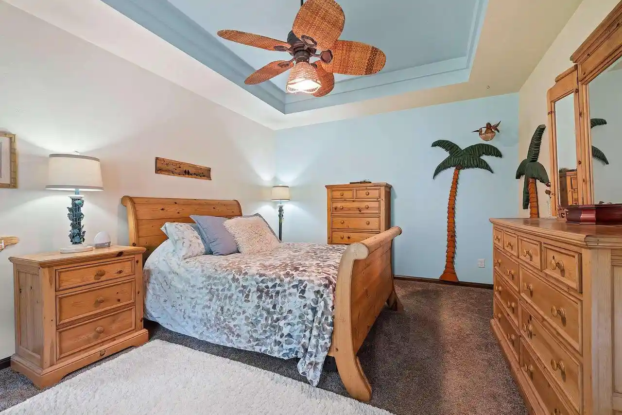 Photo 4 of Single family home for sale at 1048 Faversham Way, Green Bay, WI 54313 | MLS# 50333106 | Listing updated on 2026-09-24