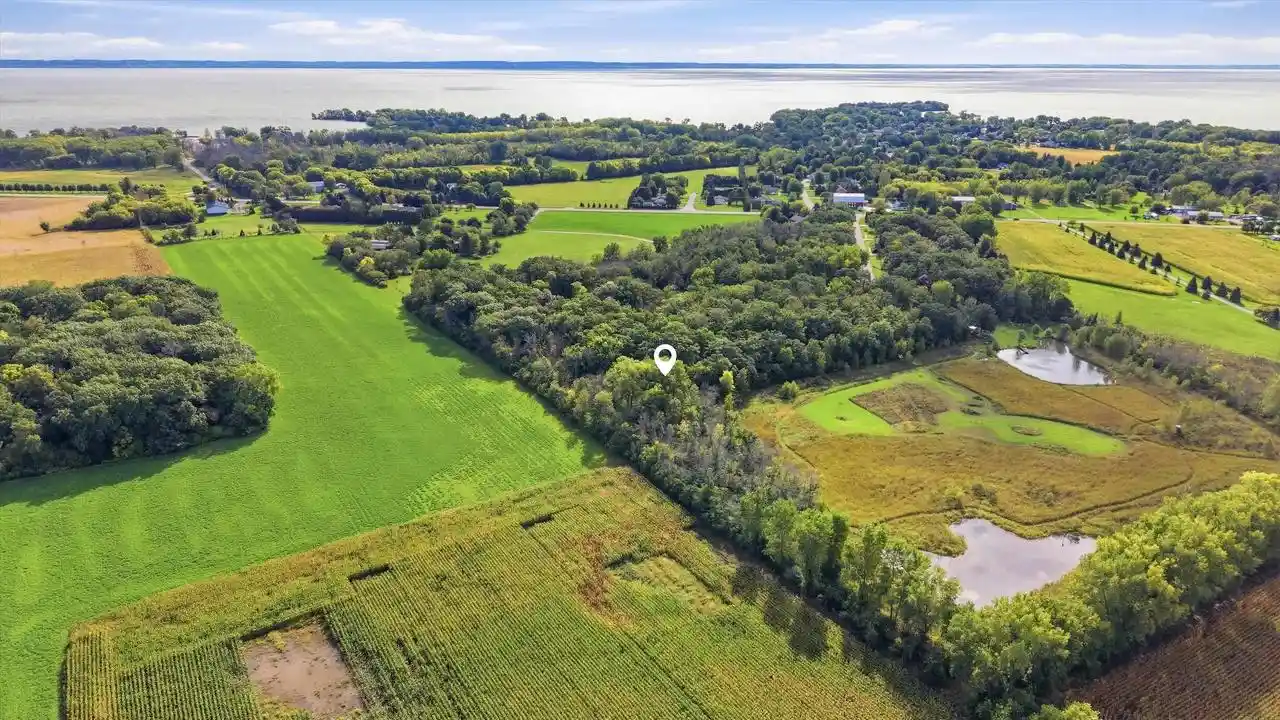 Photo 3 of Land for sale at Shawnee Ln, Oshkosh, WI 54901 | MLS# 50333104 | Listing updated on 2026-09-23