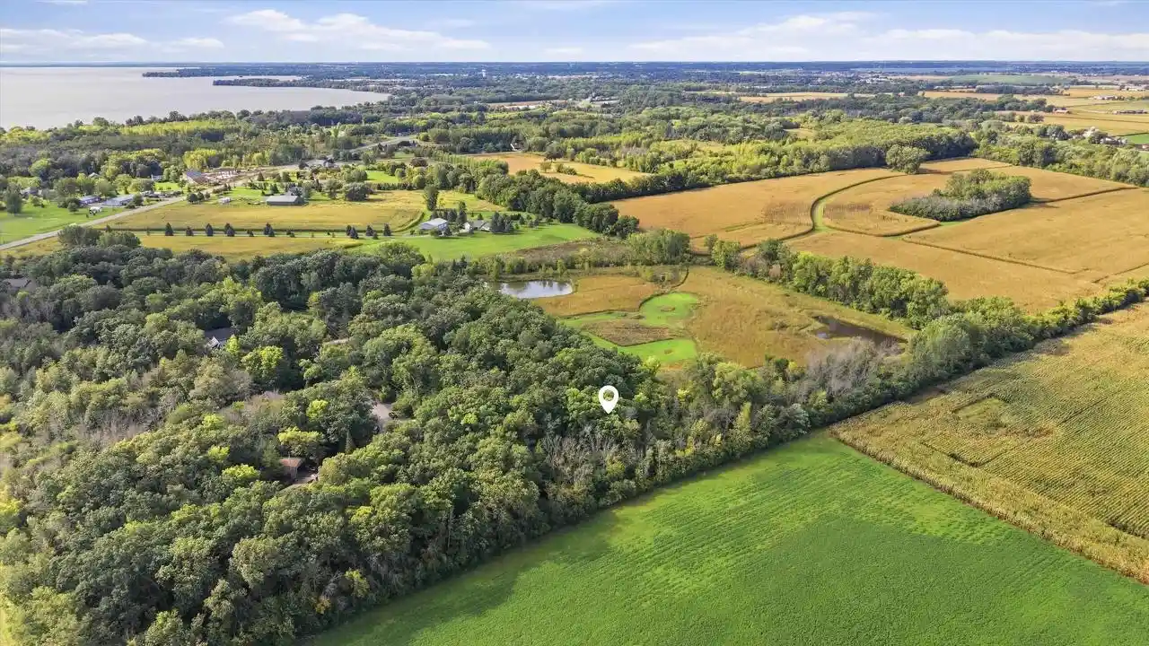 Photo 3 of Land for sale at Shawnee Ln, Oshkosh, WI 54901 | MLS# 50333104 | Listing updated on 2026-09-23