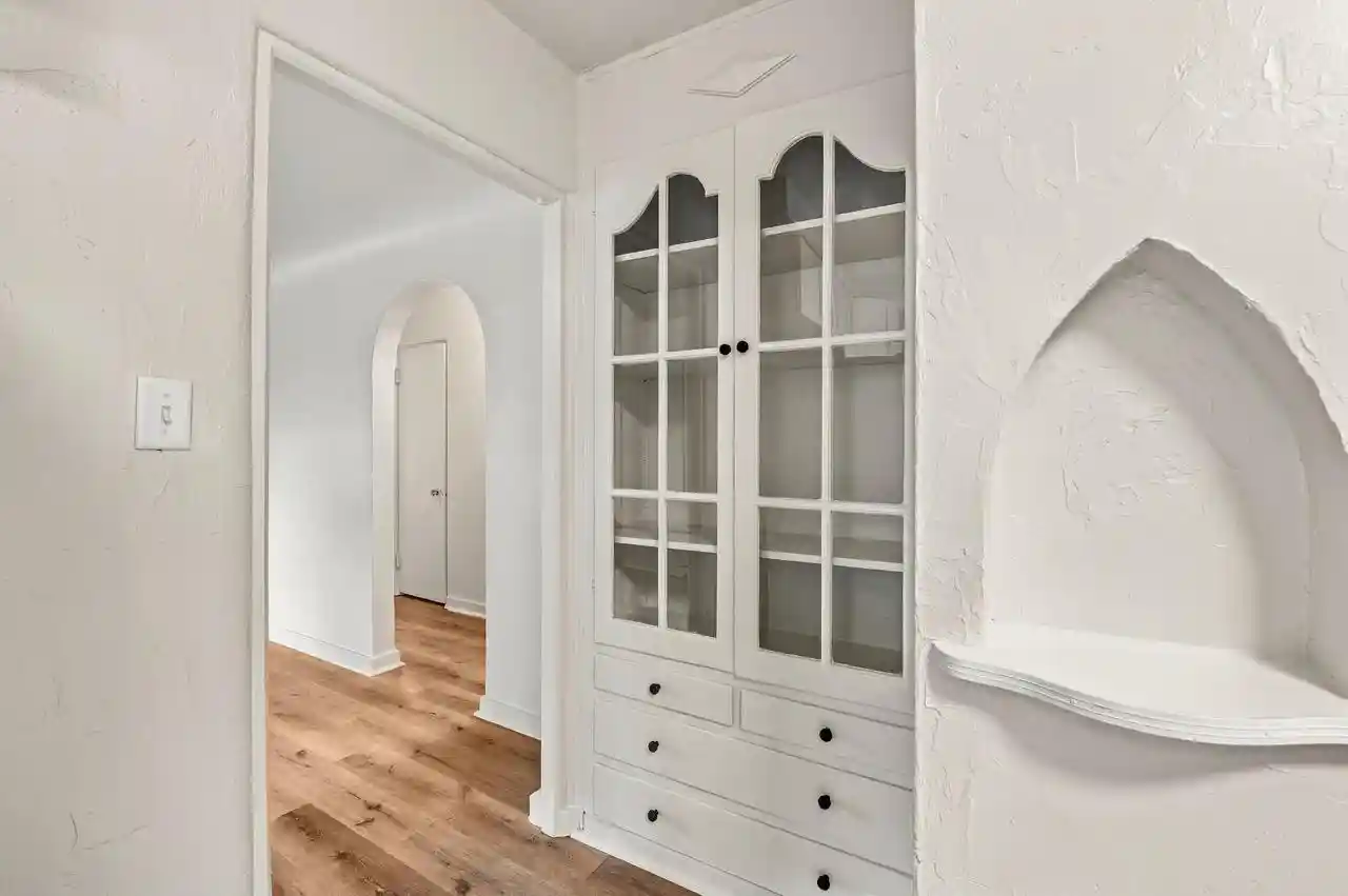 Photo 3 of Single family home for sale at 940 Christiana St, Green Bay, WI 54303 | MLS# 50333123 | Listing updated on 2026-09-23
