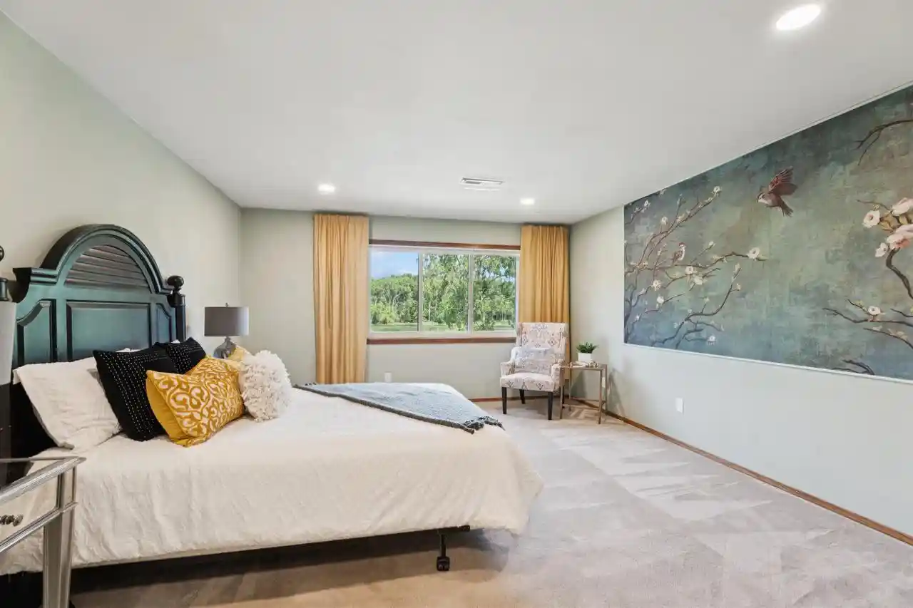 Photo 2 of Condo for sale at 2490 Stroebe Is Dr, Appleton, WI 54914 | MLS# 50333125 | Listing updated on 2026-09-23