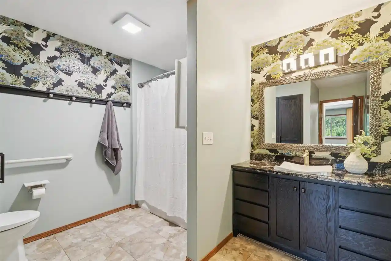 Photo 3 of Condo for sale at 2490 Stroebe Is Dr, Appleton, WI 54914 | MLS# 50333125 | Listing updated on 2026-09-23