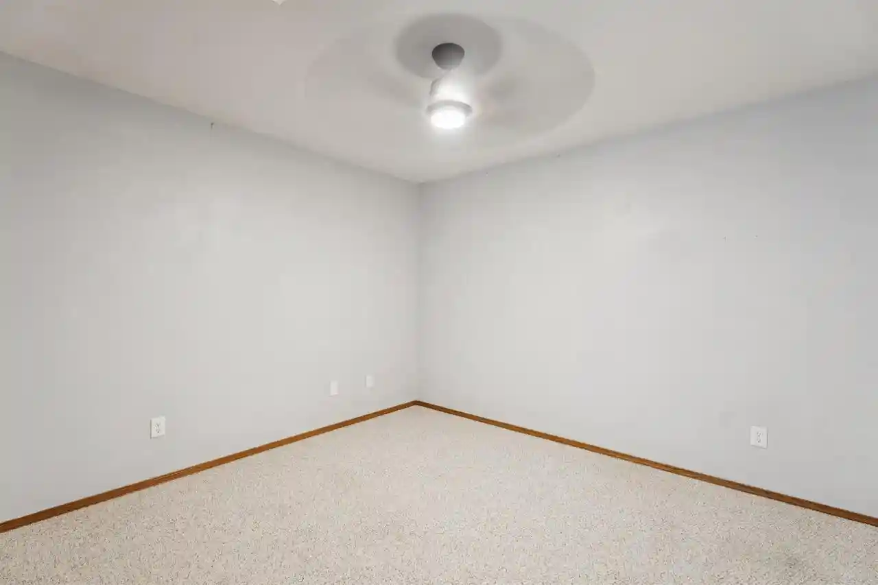 Photo 4 of Condo for sale at 2490 Stroebe Is Dr, Appleton, WI 54914 | MLS# 50333125 | Listing updated on 2026-09-23