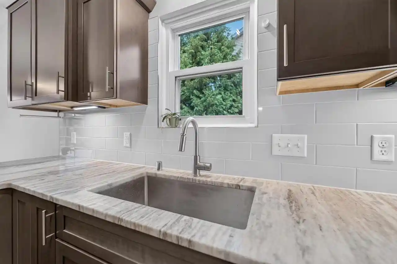 Photo 3 of Single family home for sale at 105 Terrace Ct, Mount Horeb, WI 53572 | MLS# 2033254 | Listing updated on 2026-10-06