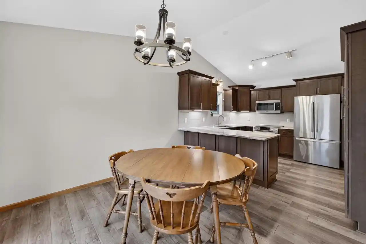 Photo 3 of Single family home for sale at 105 Terrace Ct, Mount Horeb, WI 53572 | MLS# 2033254 | Listing updated on 2026-10-06