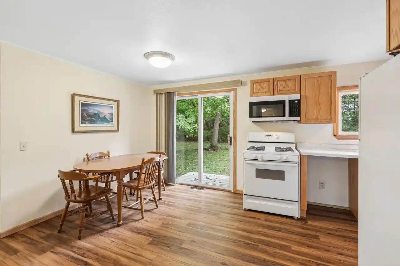 Photo 2 of Single family home for sale at E7804a Virginia St, Reedsburg, WI 53959 | MLS# 2033253 | Listing updated on 2026-09-23