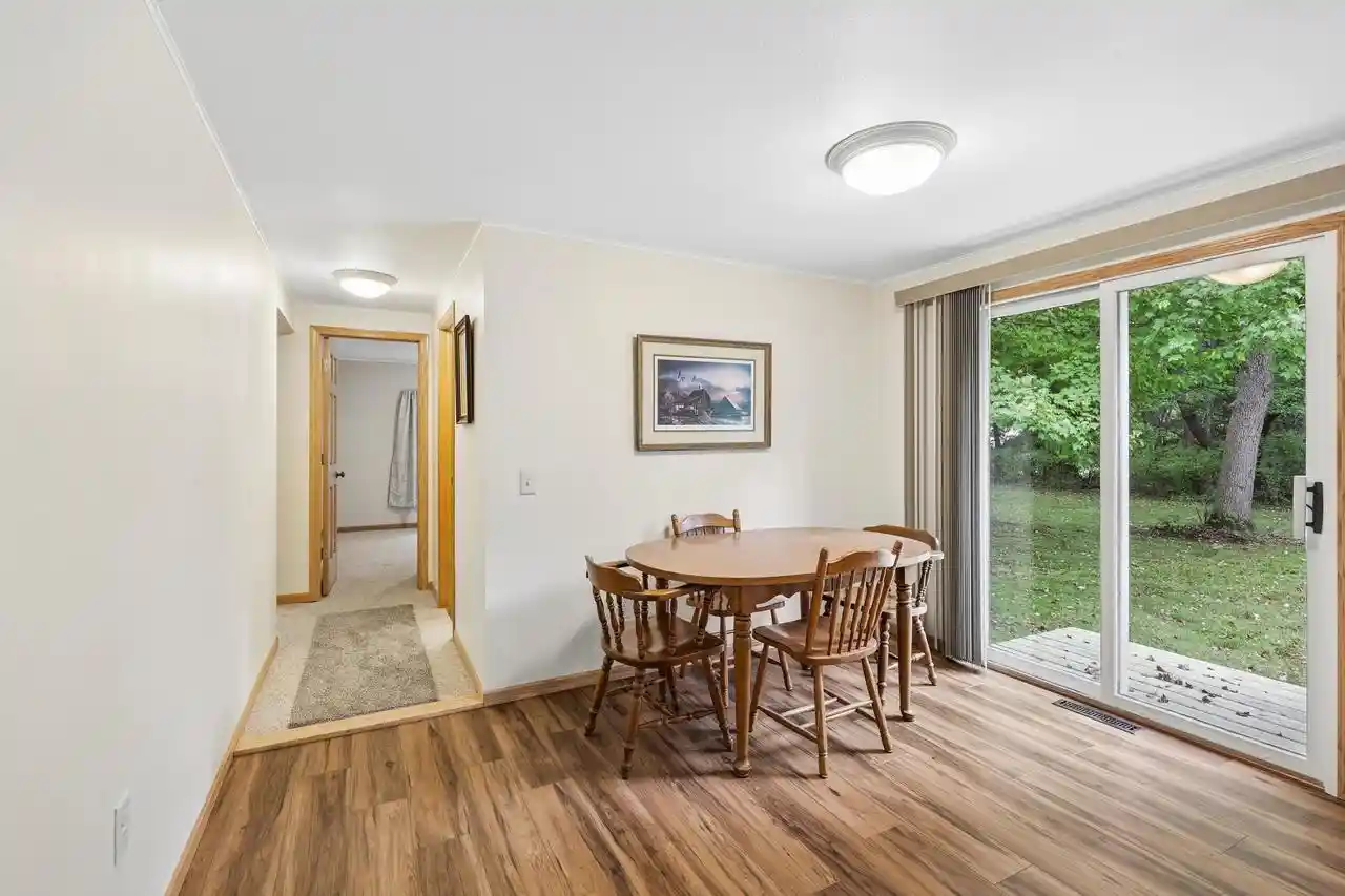 Photo 3 of Single family home for sale at E7804a Virginia St, Reedsburg, WI 53959 | MLS# 2033253 | Listing updated on 2026-09-23