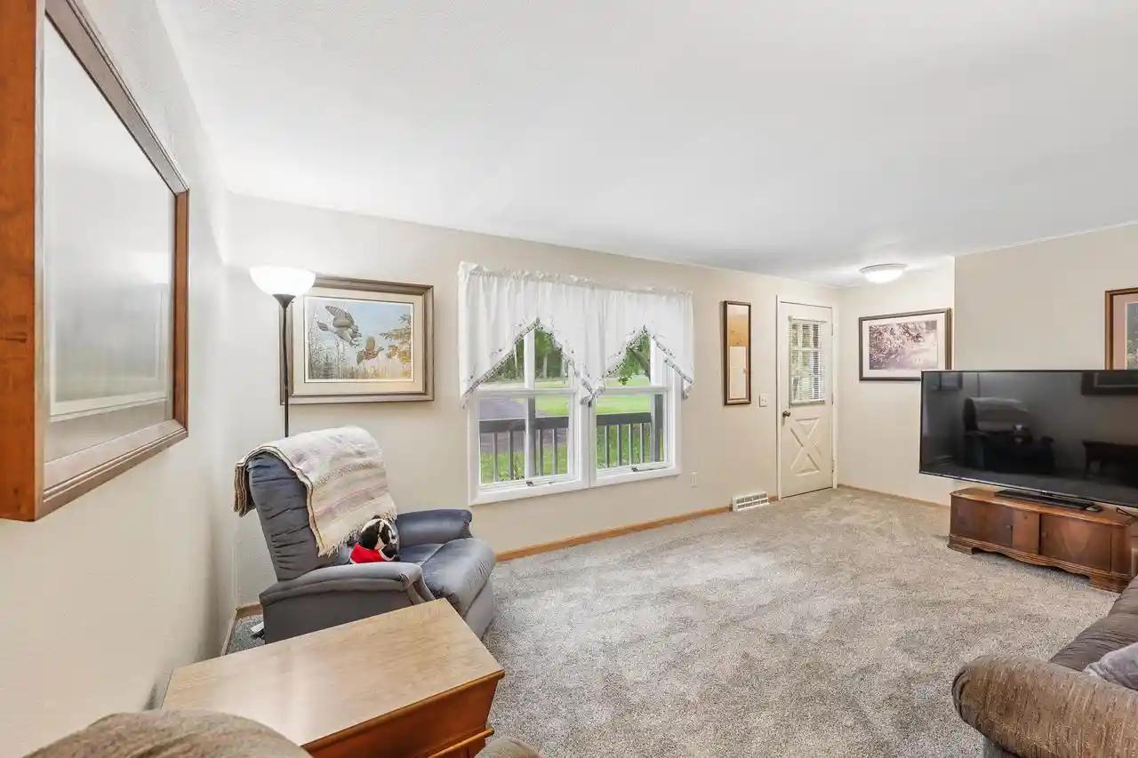 Photo 3 of Single family home for sale at E7804a Virginia St, Reedsburg, WI 53959 | MLS# 2033253 | Listing updated on 2026-09-23