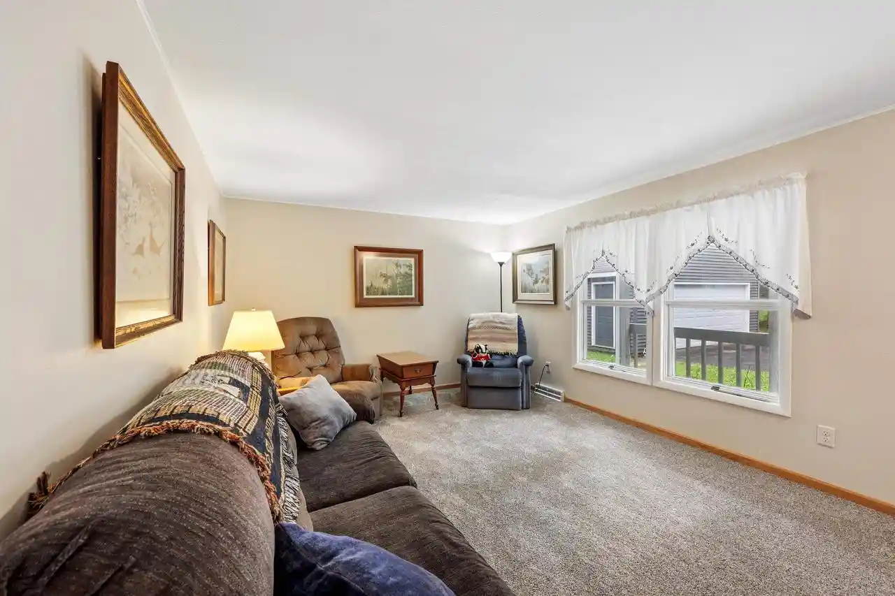Photo 4 of Single family home for sale at E7804a Virginia St, Reedsburg, WI 53959 | MLS# 2033253 | Listing updated on 2026-09-23