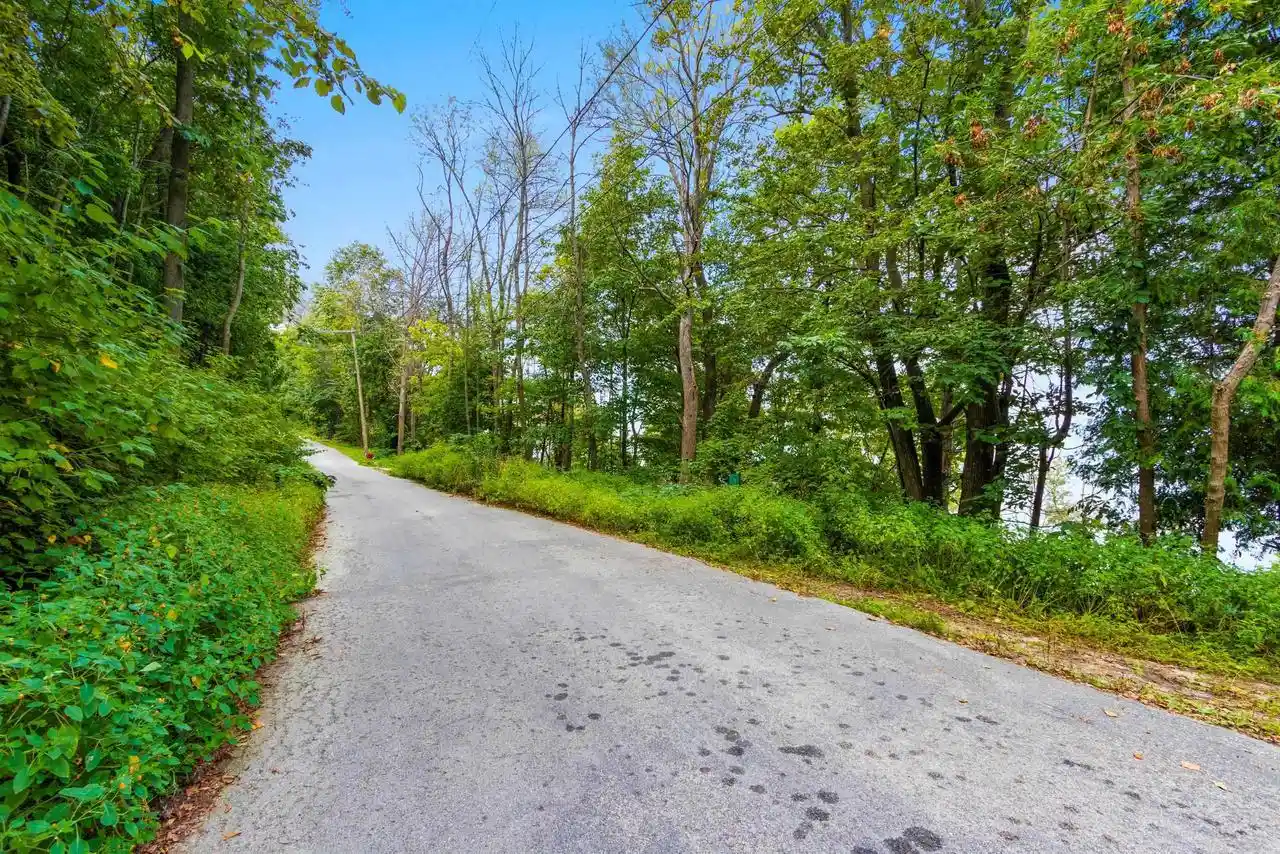 Photo 2 of Land for sale at 5361 Edgewater Beach Rd, Green Bay, WI 54311 | MLS# 50333126 | Listing updated on 2026-09-23