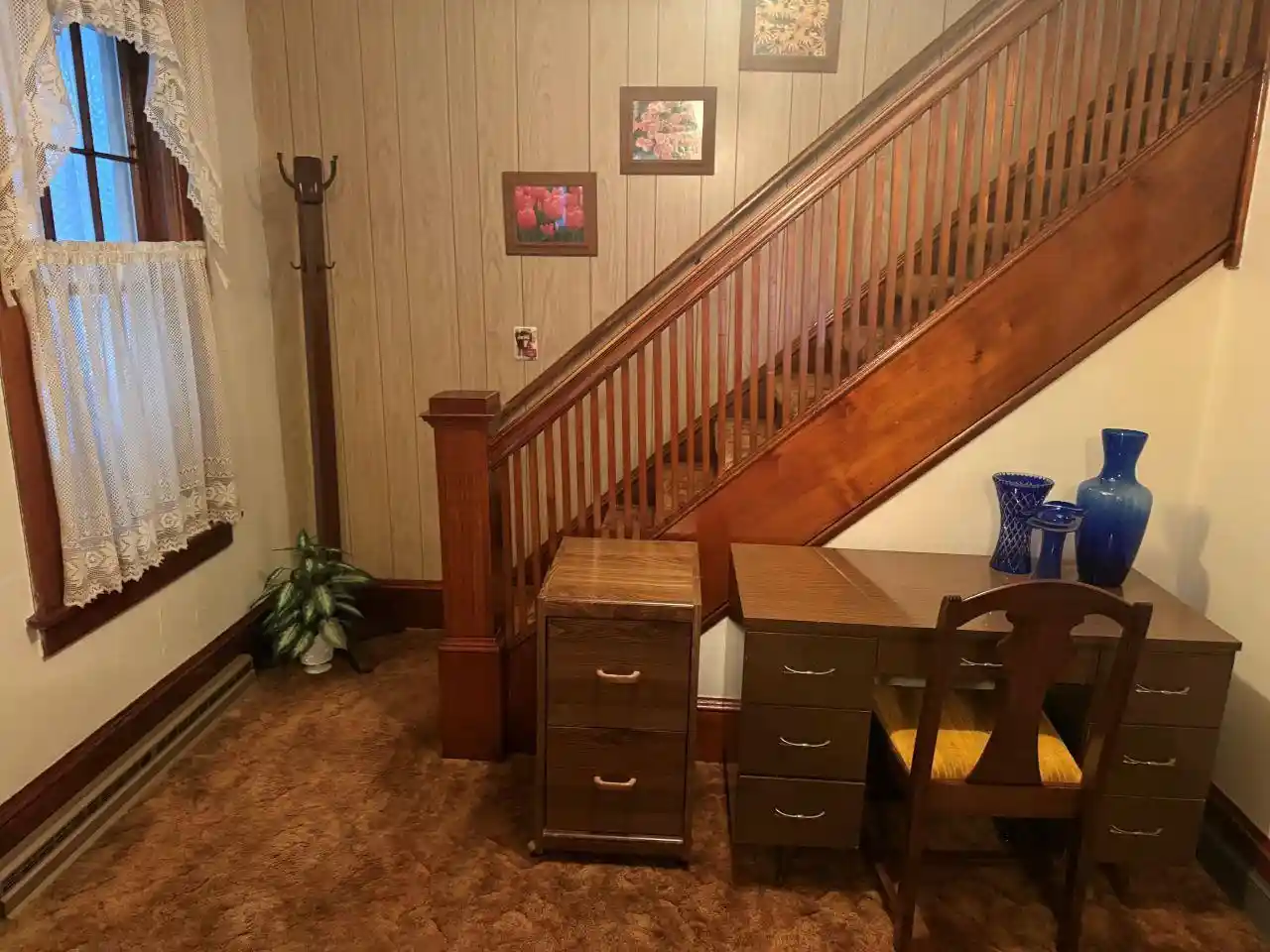 Photo 3 of Single family home for sale at 19 W 14th Street, Clintonville, WI 54929 | MLS# 50333116 | Listing updated on 2026-09-23