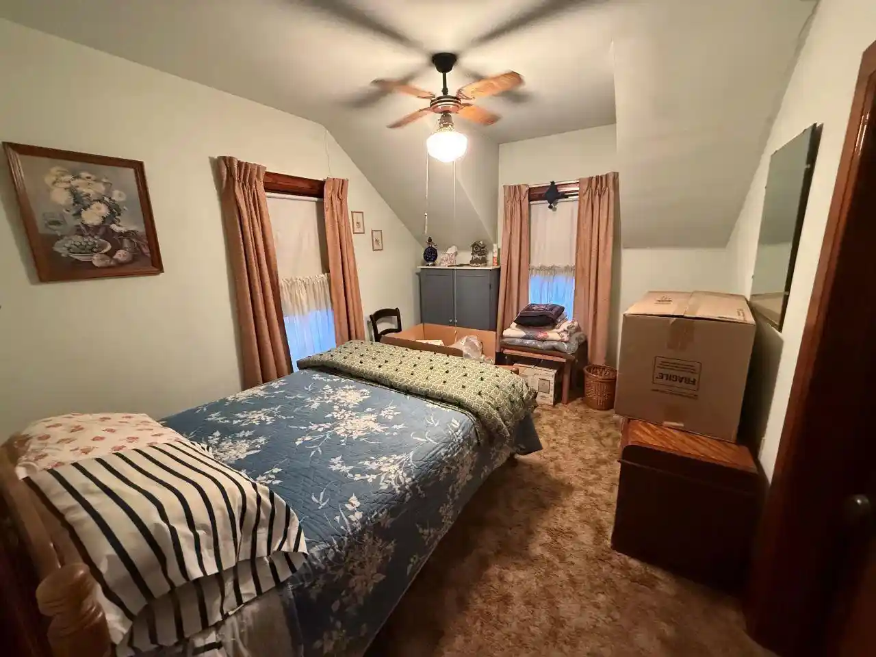 Photo 3 of Single family home for sale at 19 W 14th Street, Clintonville, WI 54929 | MLS# 50333116 | Listing updated on 2026-09-23