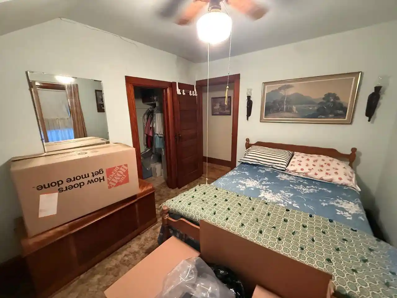 Photo 4 of Single family home for sale at 19 W 14th Street, Clintonville, WI 54929 | MLS# 50333116 | Listing updated on 2026-09-23