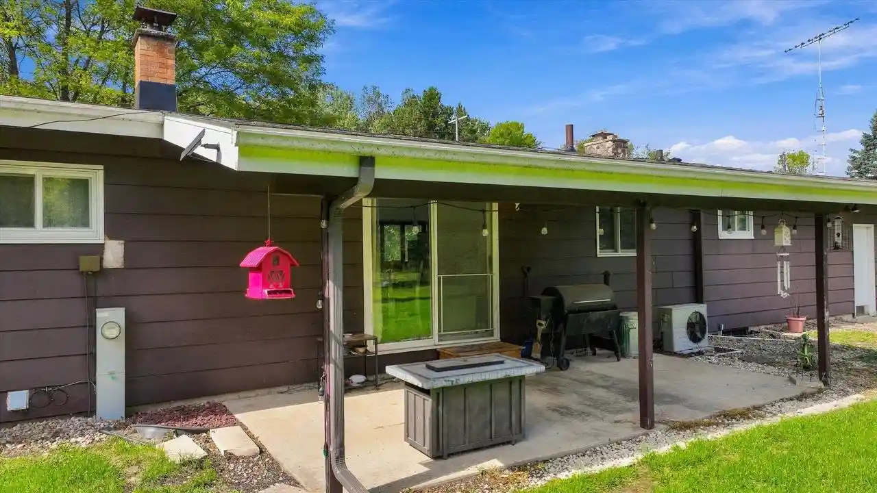 Photo 2 of Single family home for sale at 201383 Galvin Ave, Marshfield, WI 54449 | MLS# 22604724 | Listing updated on 2026-09-23