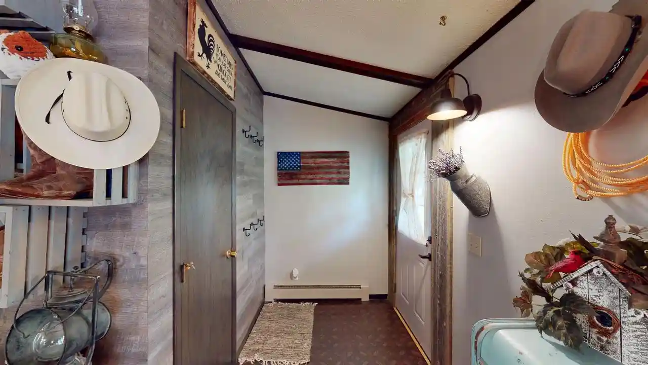 Photo 4 of Single family home for sale at 201383 Galvin Ave, Marshfield, WI 54449 | MLS# 22604724 | Listing updated on 2026-09-23