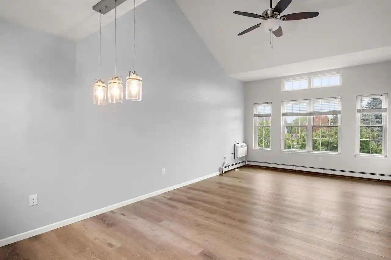 Condo for sale at 1629 Kings Ml Way #306, Madison, WI 53718 | MLS# 2033255