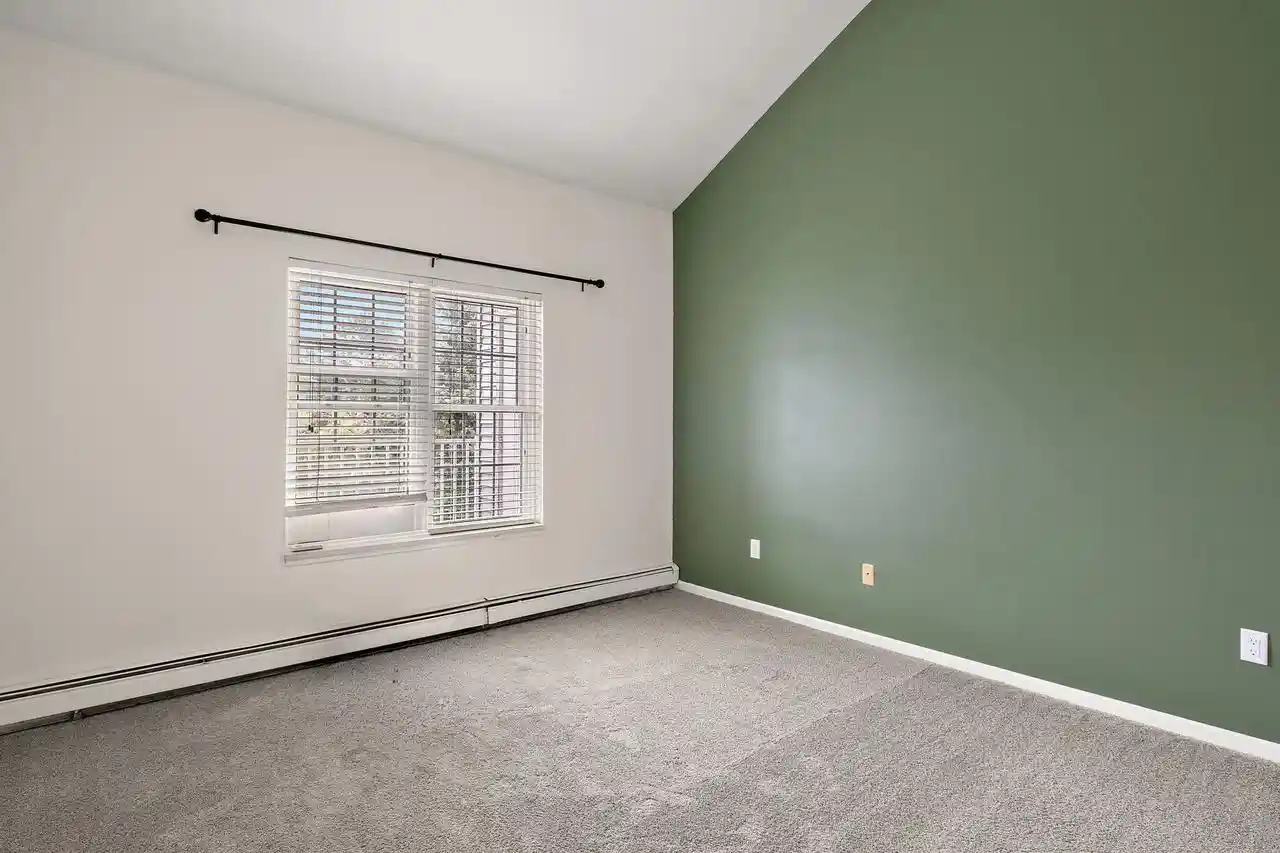Photo 1 of Condo for sale at 1629 Kings Ml Way #306, Madison, WI 53718 | MLS# 2033255 | Listing updated on 2026-10-01