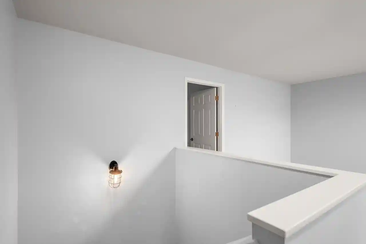 Photo 2 of Condo for sale at 1629 Kings Ml Way #306, Madison, WI 53718 | MLS# 2033255 | Listing updated on 2026-10-01