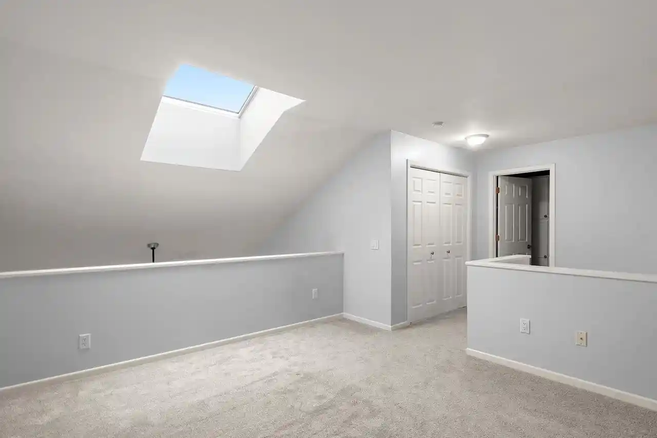 Photo 3 of Condo for sale at 1629 Kings Ml Way #306, Madison, WI 53718 | MLS# 2033255 | Listing updated on 2026-10-01