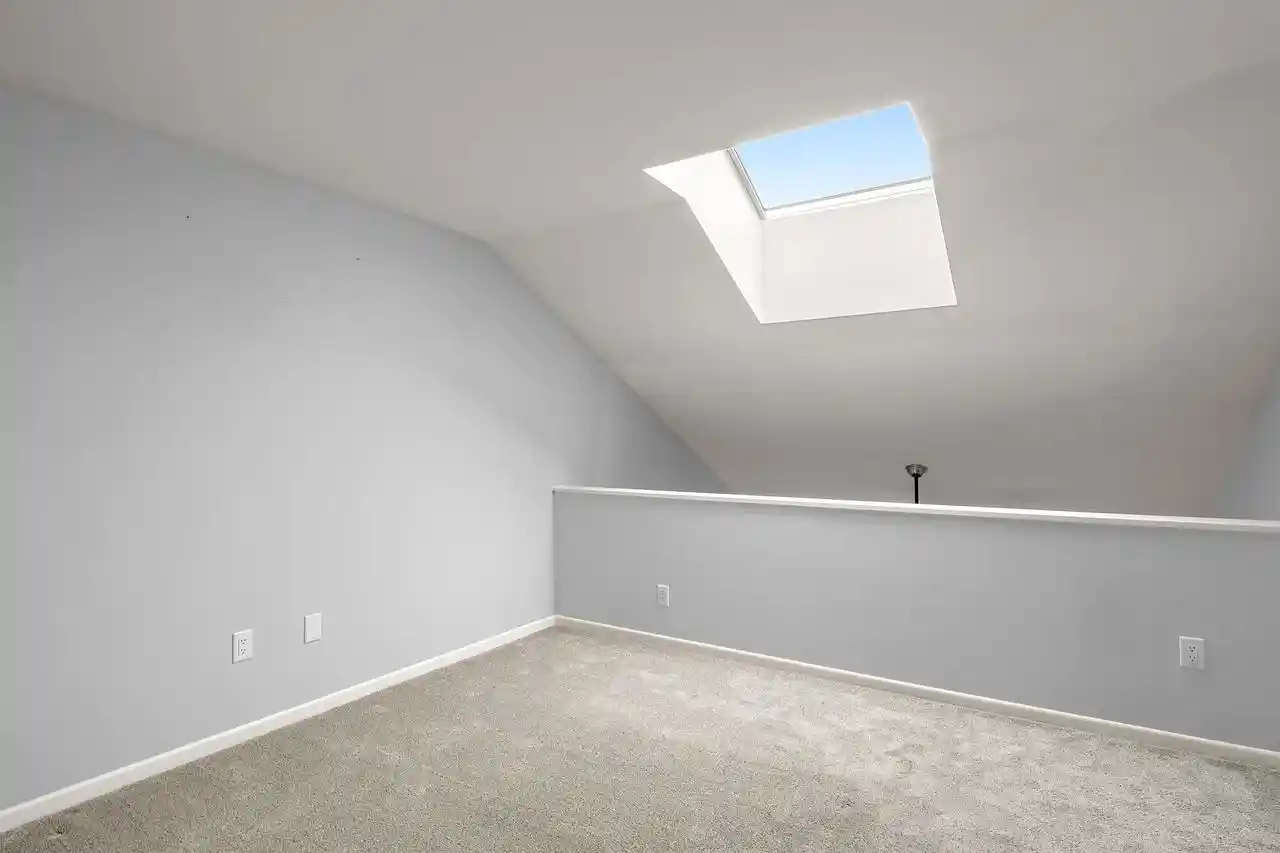 Photo 4 of Condo for sale at 1629 Kings Ml Way #306, Madison, WI 53718 | MLS# 2033255 | Listing updated on 2026-10-01