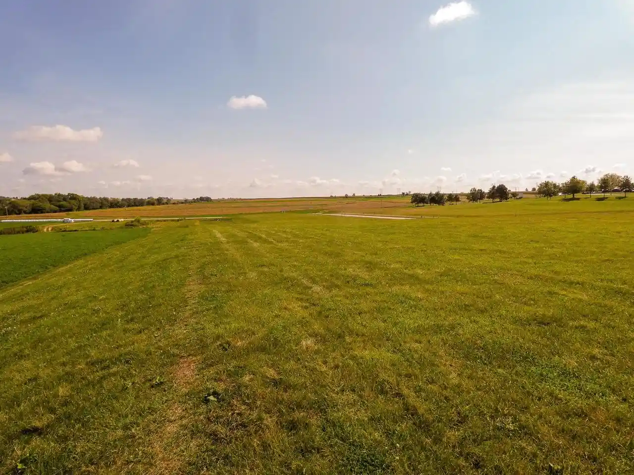 Photo 2 of Land for sale at Tbd Performance Dr, Platteville, WI 53818 | MLS# 2033257 | Listing updated on 2026-09-23
