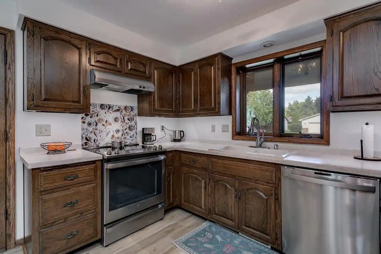 Photo 1 of Single family home for sale at 2317 W Applegate Dr, Appleton, WI 54914 | MLS# 50333128 | Listing updated on 2026-09-23